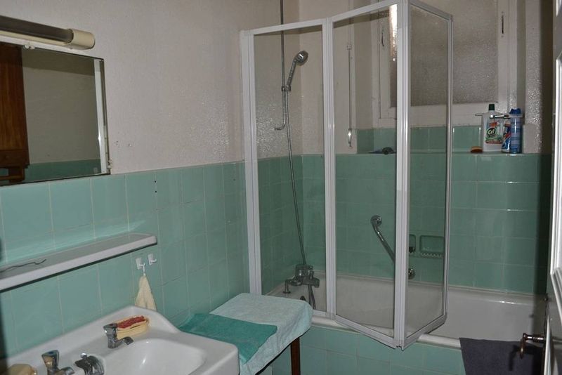 Villa  Le Chambon Sur Lignon 3 appartements indépendants, expo Sud, Centre village