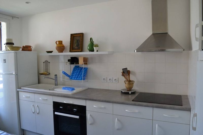 Agence Cévenole Immobilier 43400