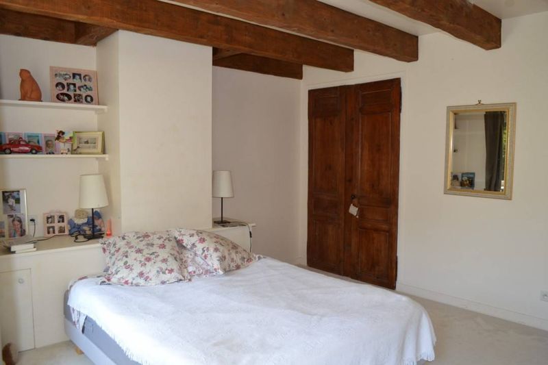 Agence Cévenole Immobilier Saint Agrève