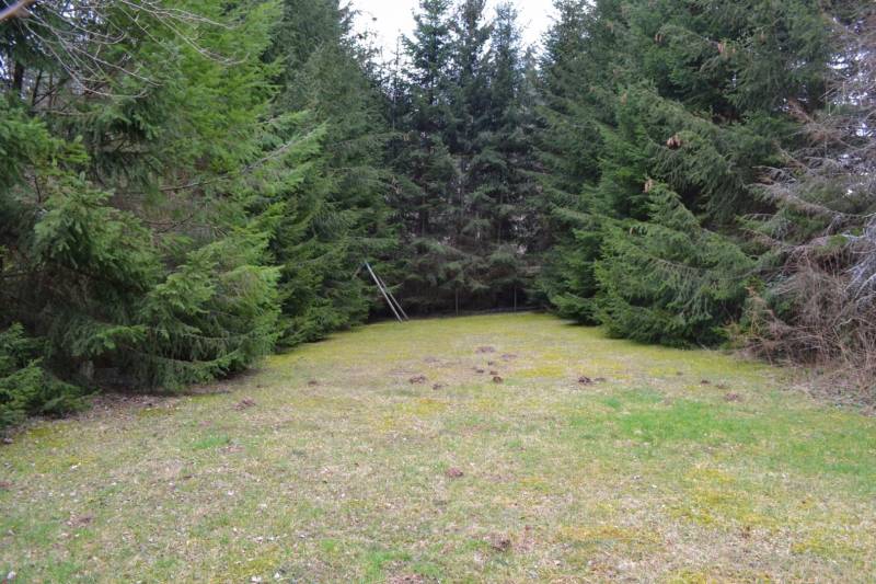 Maison à rafraichir au Chambon 43