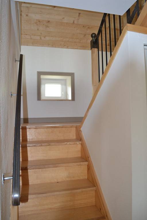 Appartement duplex T3 Le Chambon sur Lignon