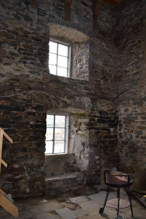 Campagne de Fay sur Lignon