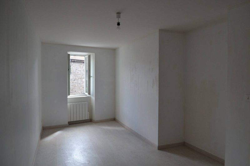 Agence Cevenole Immobilier Montfaucon en Velay