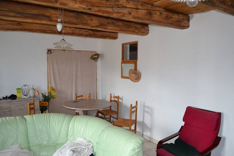 Campagne de Fay sur Lignon