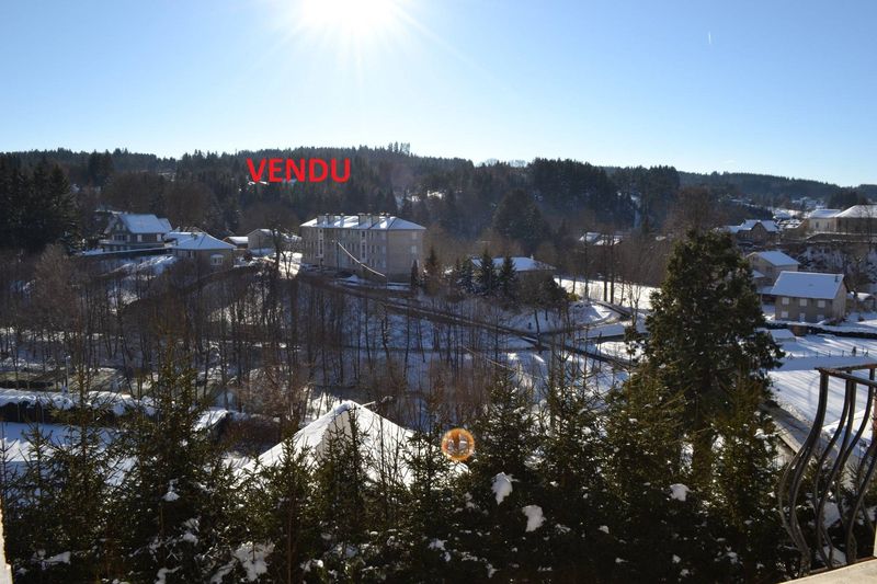 Appartement rénové TStudio Vendu meublé. Idéal pied à terre ou investisseur. Garage