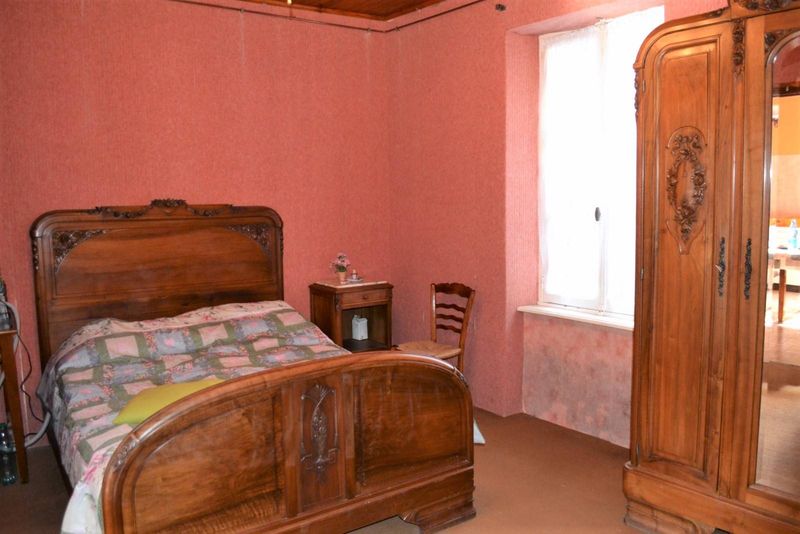 L'Agence Cévenole vous accompagne dans votre projet