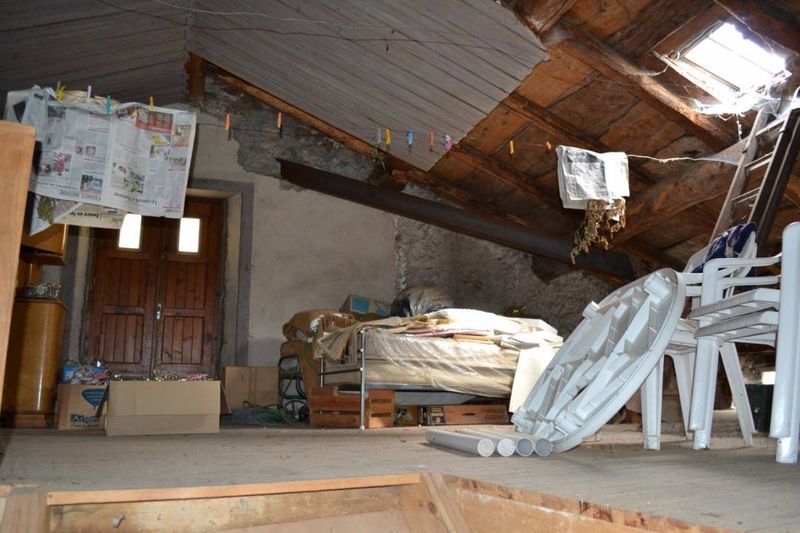 Agence Cévenole pour vous accompagner