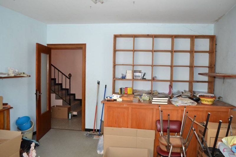 Visitez cette maison de village à Lapte