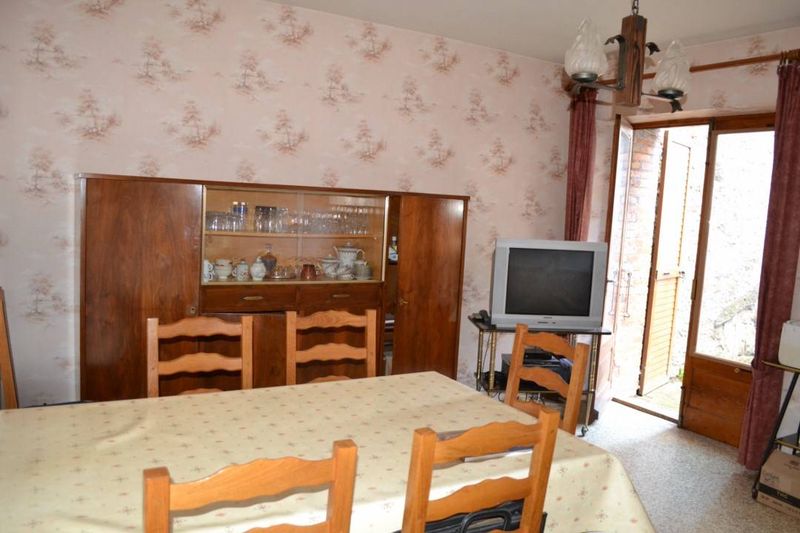 L'Agence Cévenole vous aide à concrétiser vos projet d'acquisition