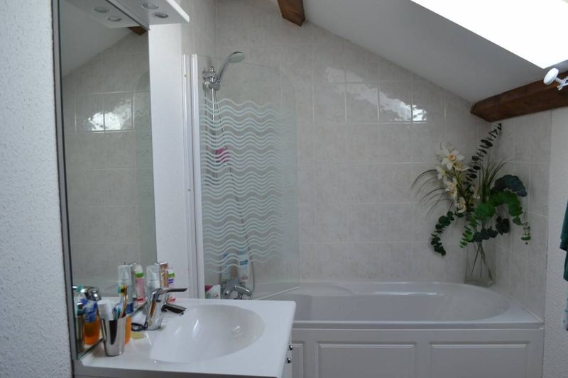 Maison 4 chambres le Chambon sur Lignon