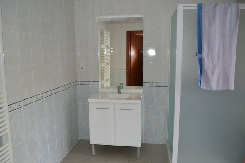 L'Agence Cévenole, l'immobilier dans votre région