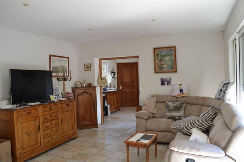 Villa tout confort le Chambon sur Lignon