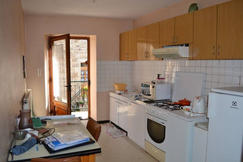 Agence Cévenole Immobilier pour vous accompagner