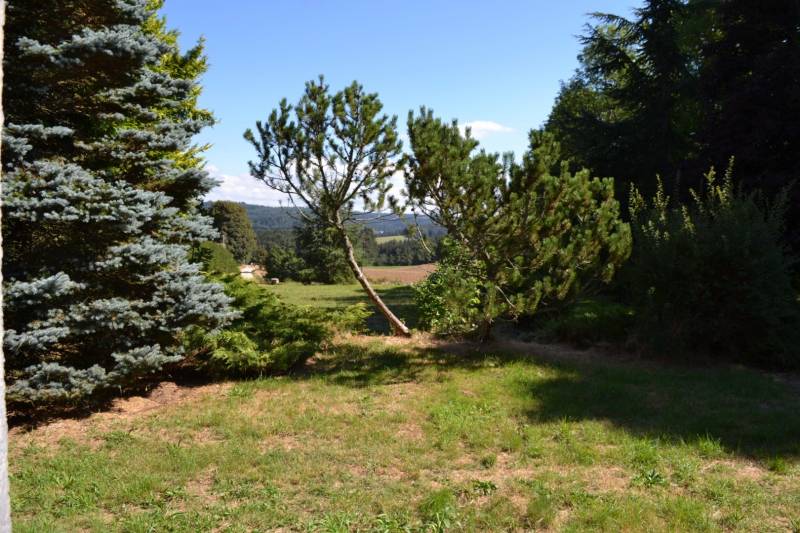 Maison sans travaux à vendre au Chambon sur Lignon