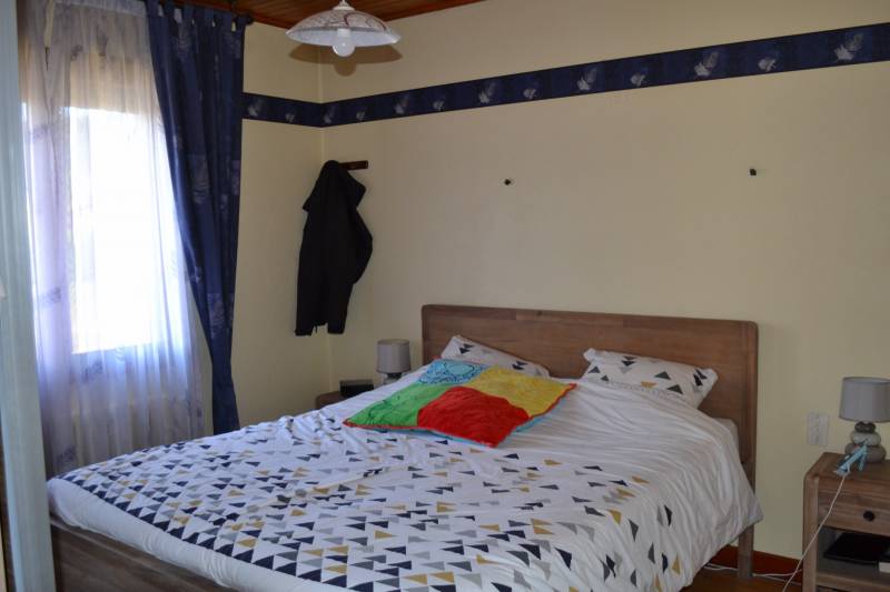 Agence Cévenole Immobilier 43400