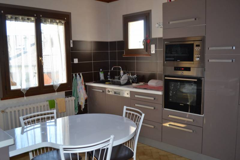 Investissement 43400