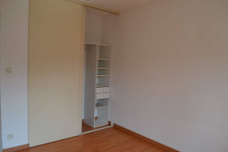 A vendre, villa proche centre ville à Saint Agrève