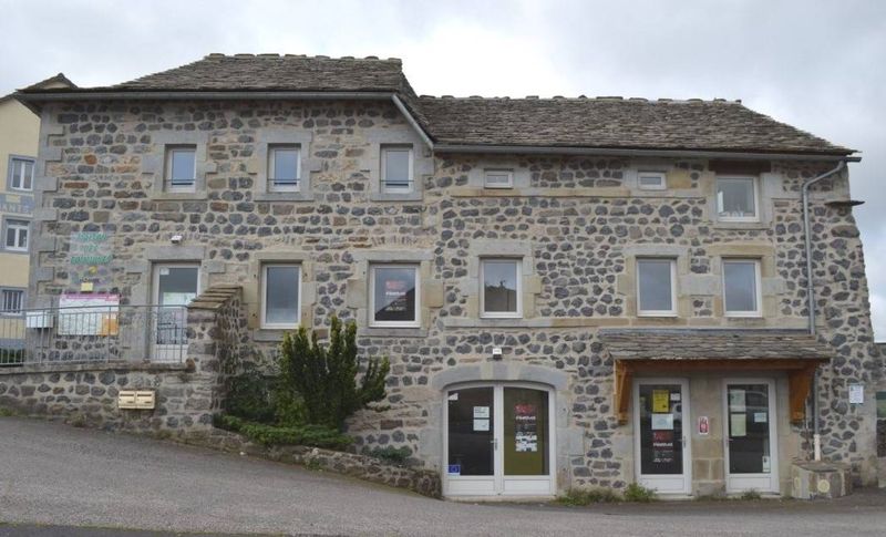 Notre zone d'activité pour ce service Louer une villa avec piscine à l'année