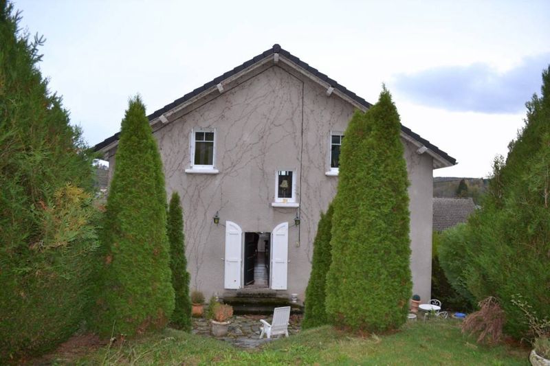 Maison bourgeoise à vendre 43