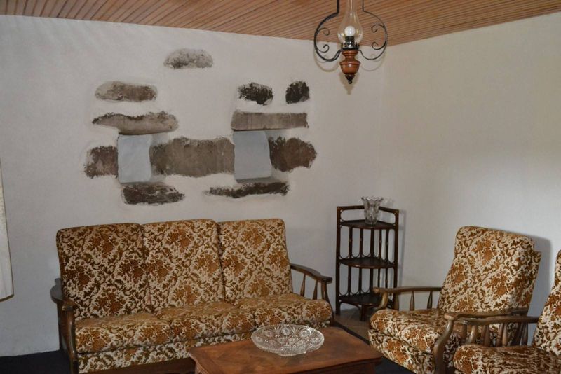 L'Agence Cévenole vous accompagne dans vos projets immobiliers