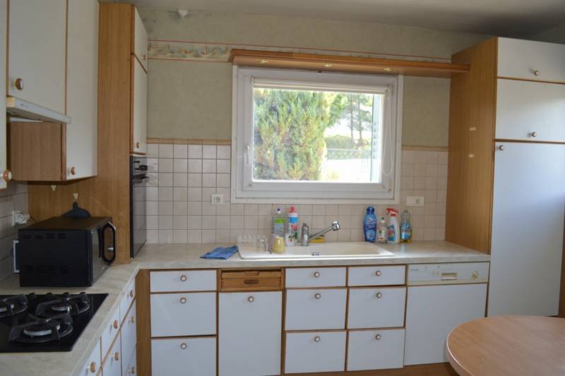 Maison proche du village du Chambon sur Lignon