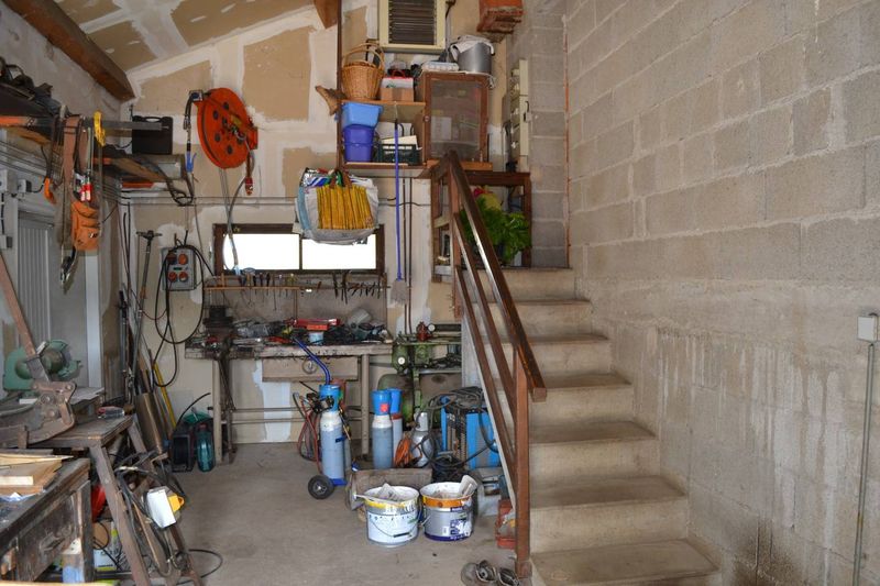 L'Agence Cévenole vous accompagne sur le secteur du Mazet Saint Voy