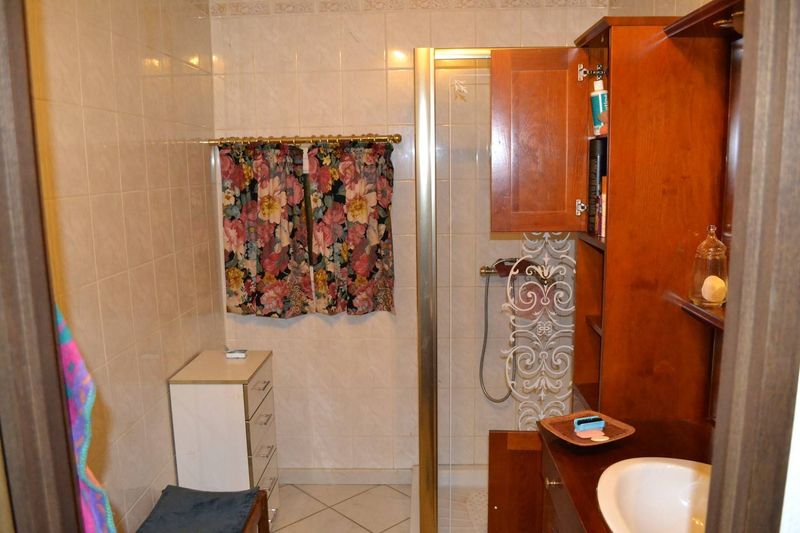 Le Chambon sur Lignon, proche centre.