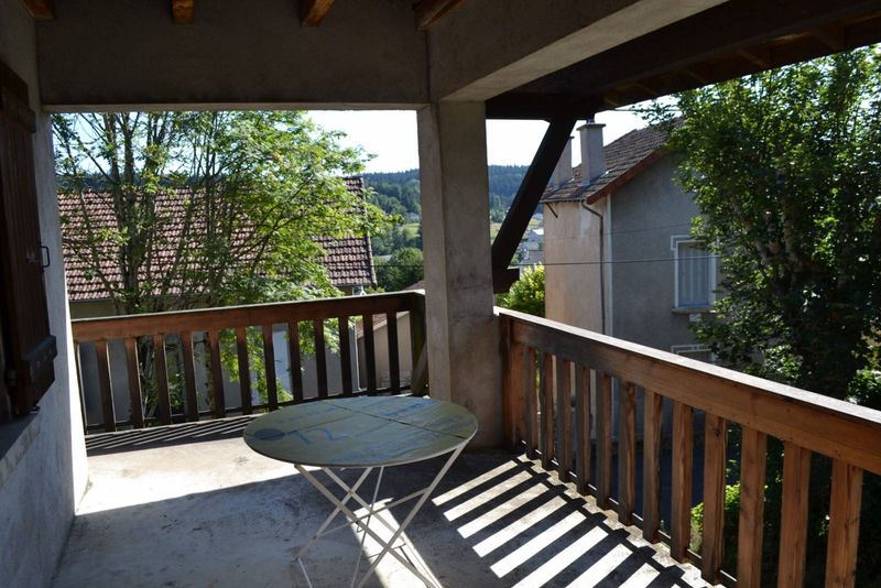 Agence Cévenole Immobilier