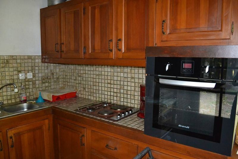 Le Chambon sur Lignon