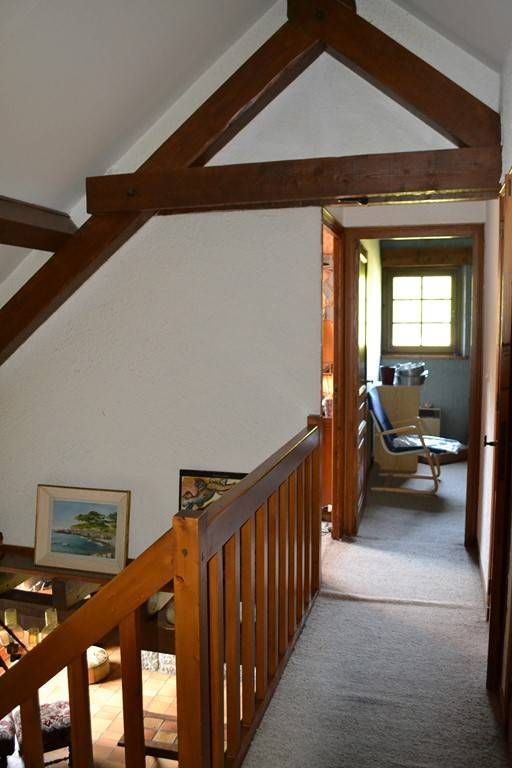 Le Chambon sur Lignon