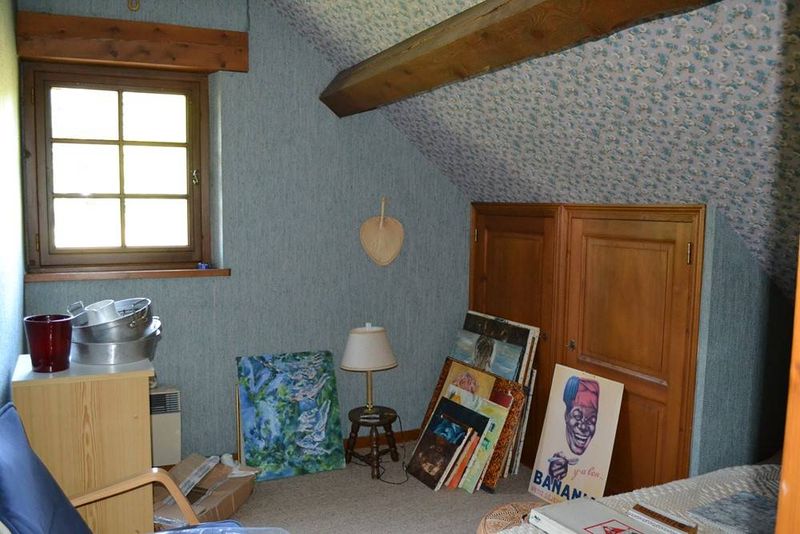 Le Chambon sur Lignon