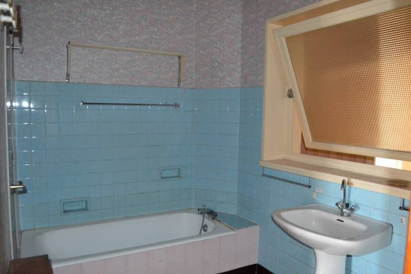 Le Chambon sur Lignon centre