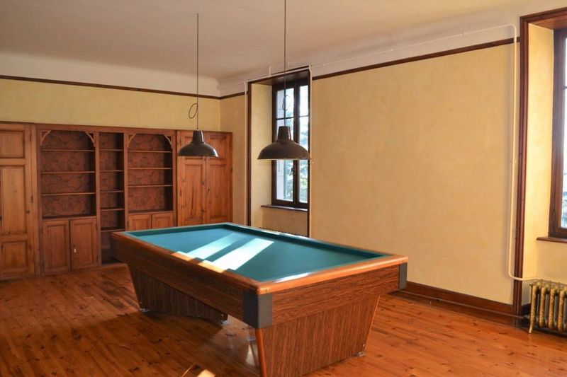 L'Agence Cevenole vous accompagne dans vos projet de recherche immobilier