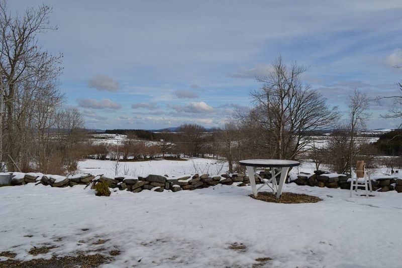 Grande ferme avec terrain et vue à Fay sur Lignon