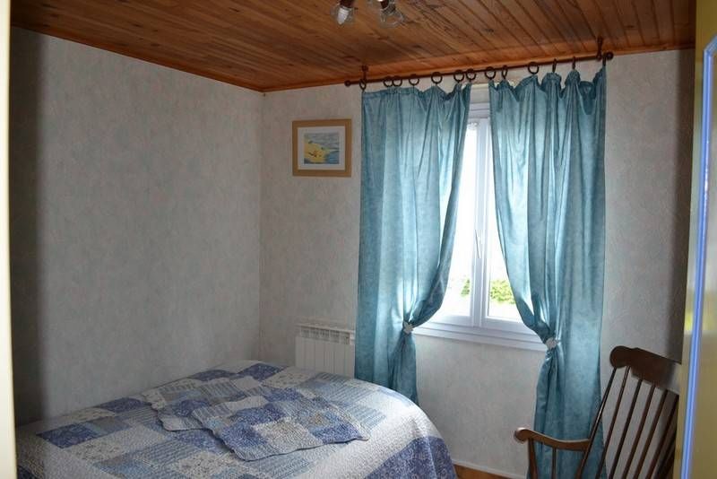 Tence maison à vendre