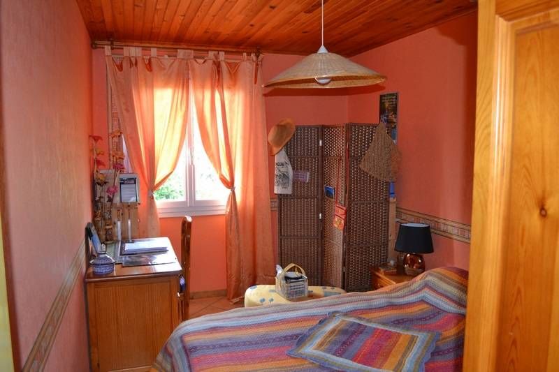 Maison à rénover à Tence