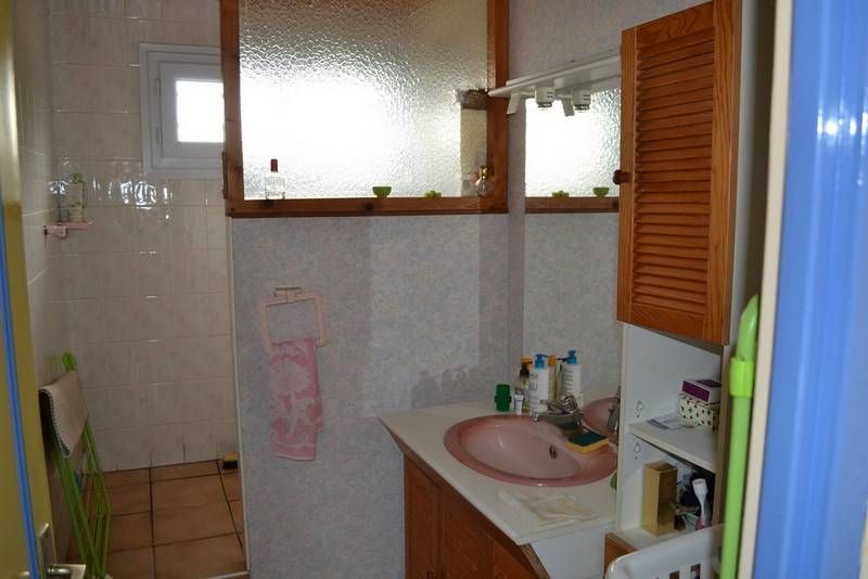 L'agence cévenole à Tence