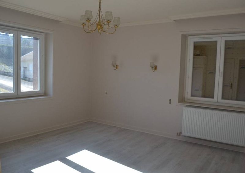 Villa avec dépendance Tence