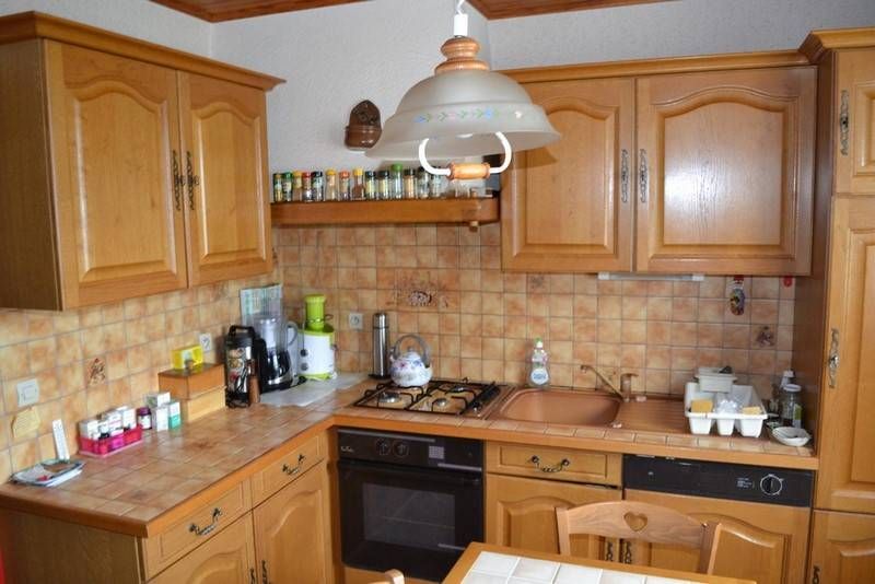 Maison à vendre à Tence