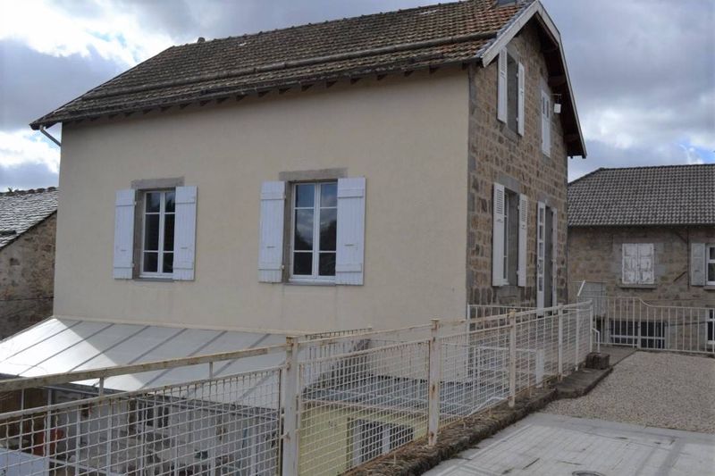 Nos prestations sur le secteur de Araules 43200