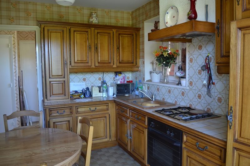 Villas T5 Chambon sur Lignon Villas 5 Chambon sur Lignon centre