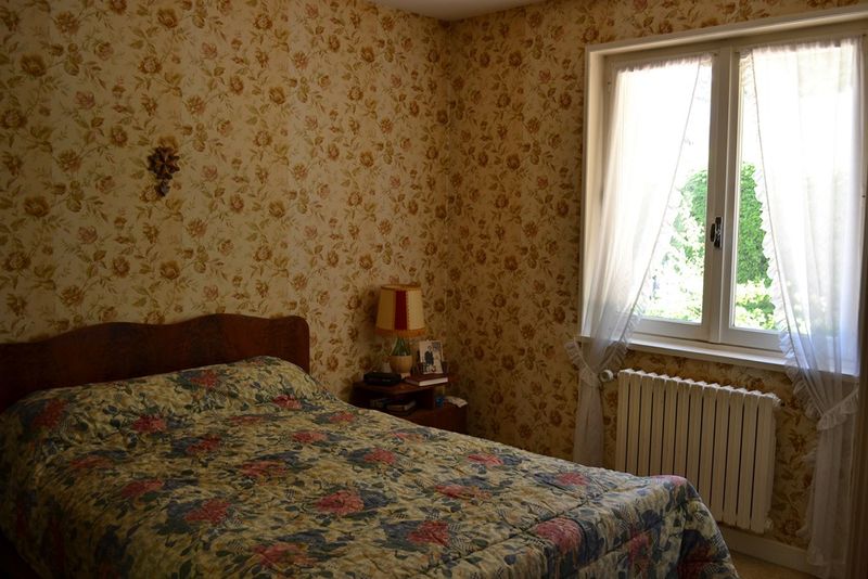 Villas T5 Chambon sur Lignon Villas 5 Chambon sur Lignon centre