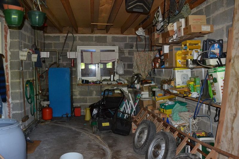 Villas T5 Chambon sur Lignon Villas 5 Chambon sur Lignon centre