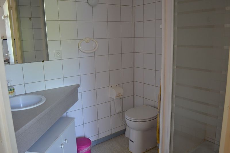 Le Chambon Sur Lignon Studio équipé, lumineux, proche du centre