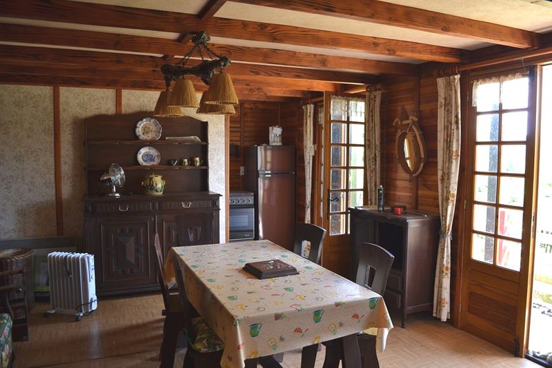 Agence Cévenole Immobilier 43190