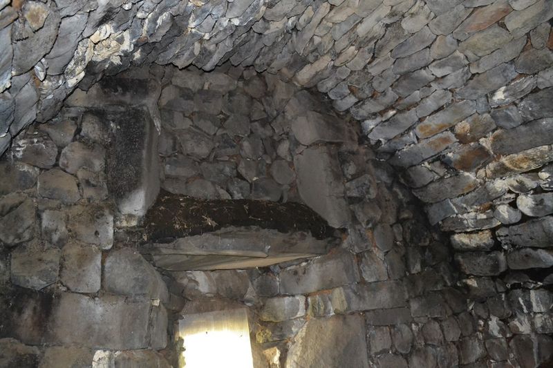 Ferme rénovée T8 sur Mars