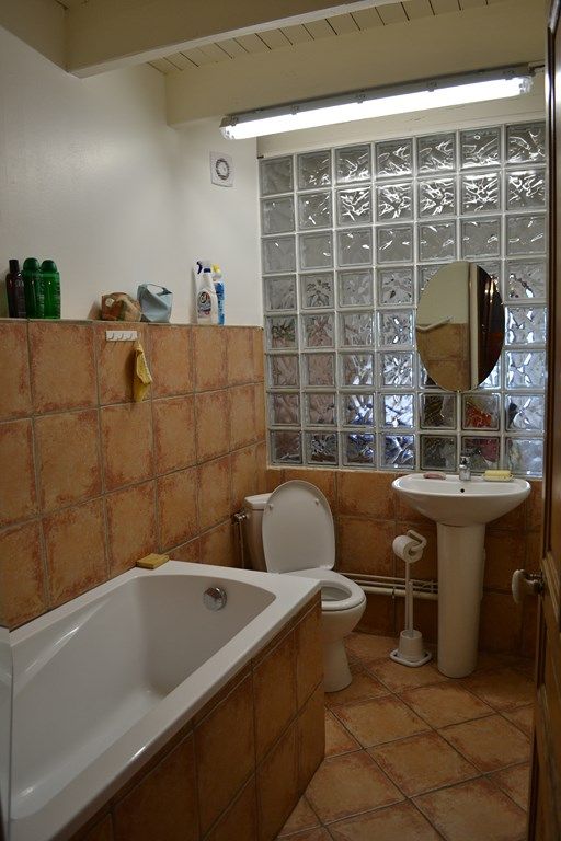 Ferme rénovée Fay sur Lignon Ferme rénovée avec superbe environnement