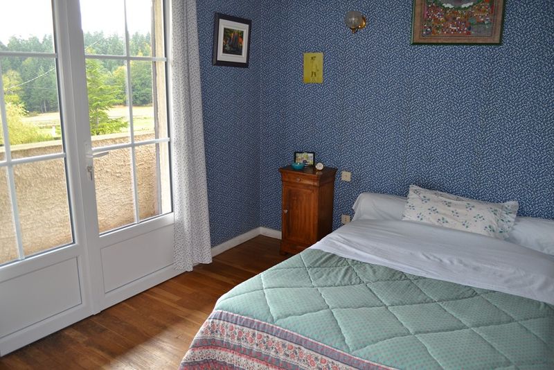 Maison individuelle T6 TENCE Maison individuelle 6 TENCE