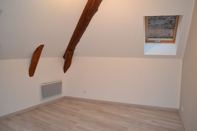 Appartement T3 Le Chambon sur Lignon