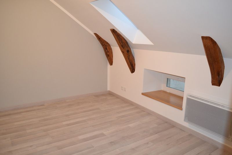 Appartement T3 Le Chambon sur Lignon